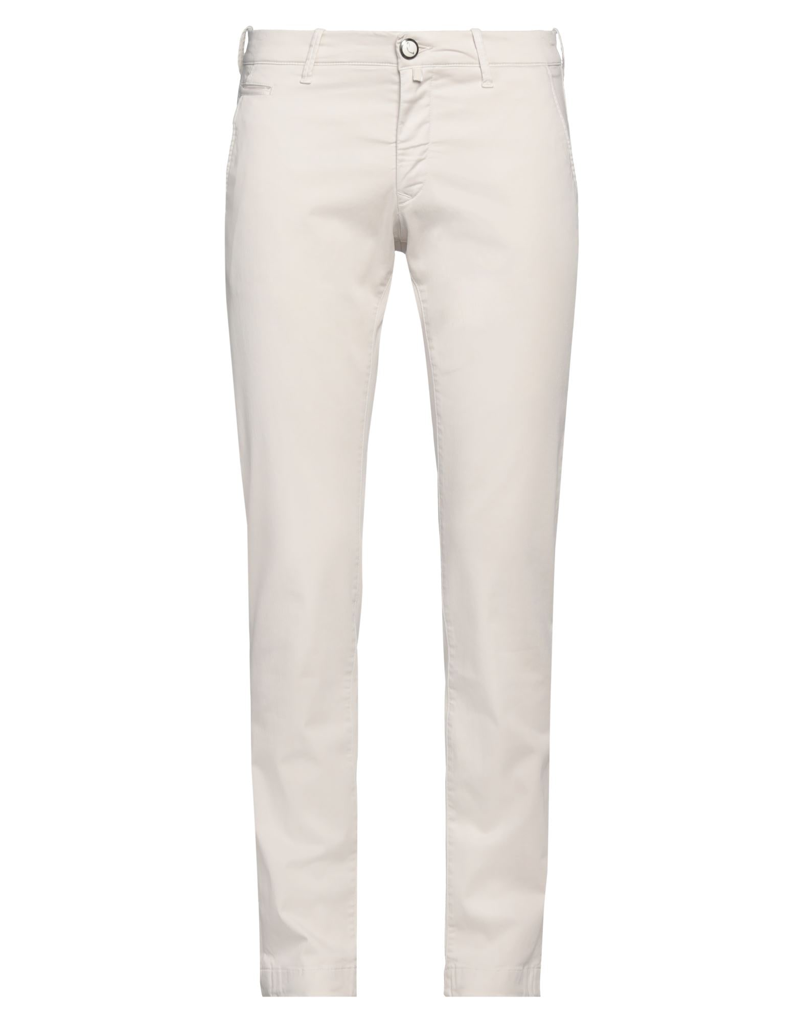 JACOB COHЁN - Trousers