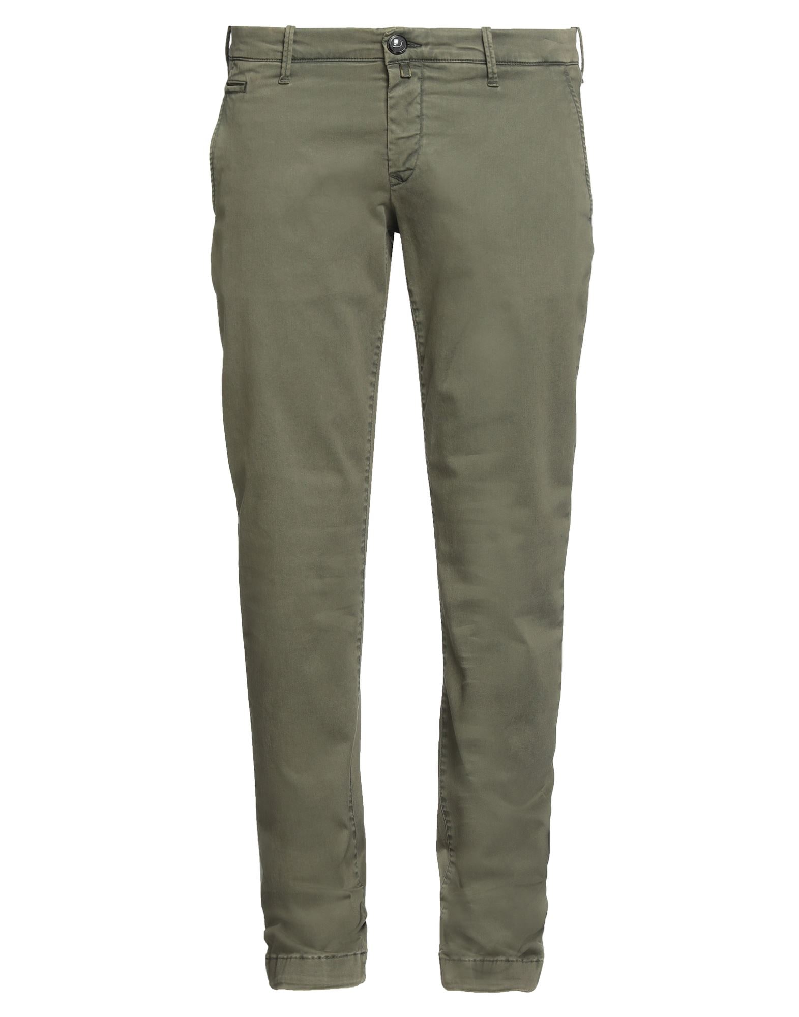 JACOB COHЁN - Pants