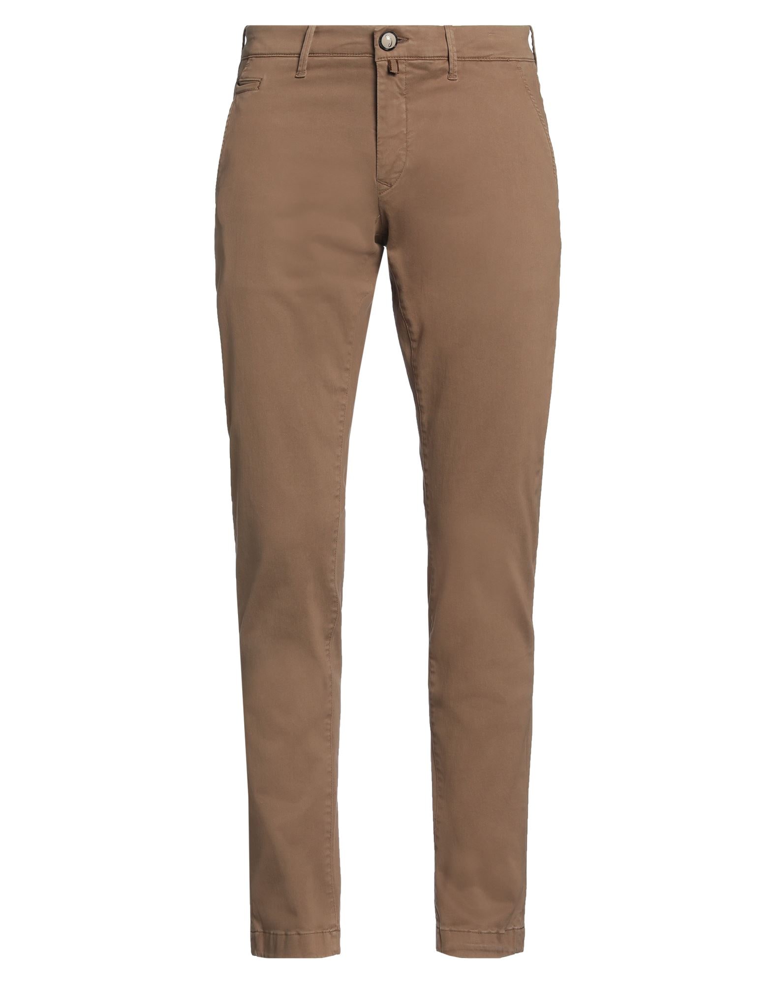 JACOB COHЁN - 캐주얼 바지