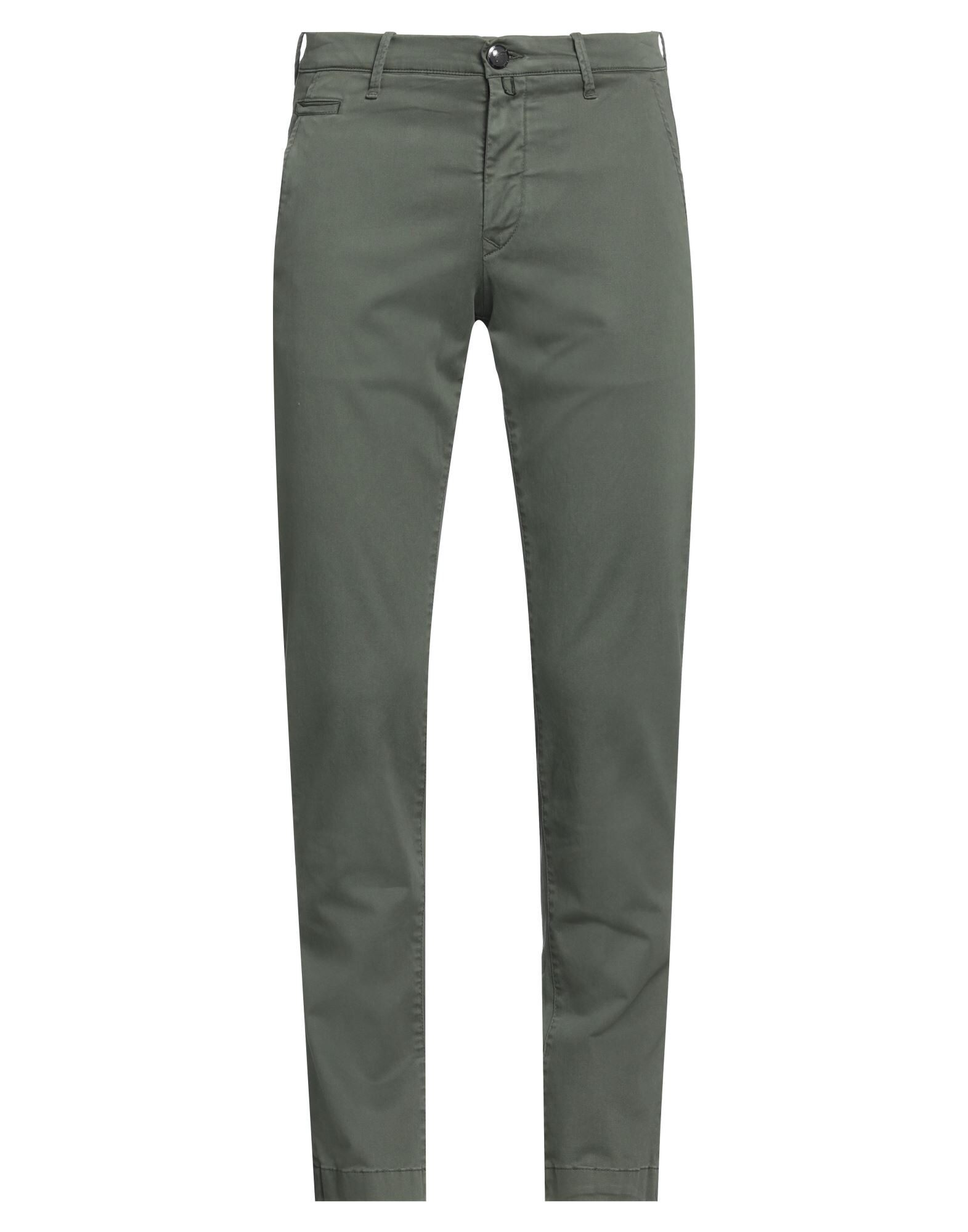 JACOB COHЁN - Pants