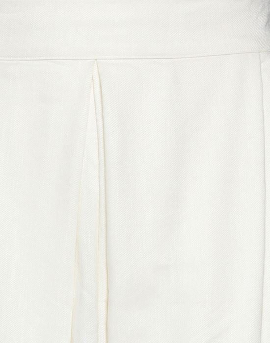 UN-NAMABLE Повседневные брюки