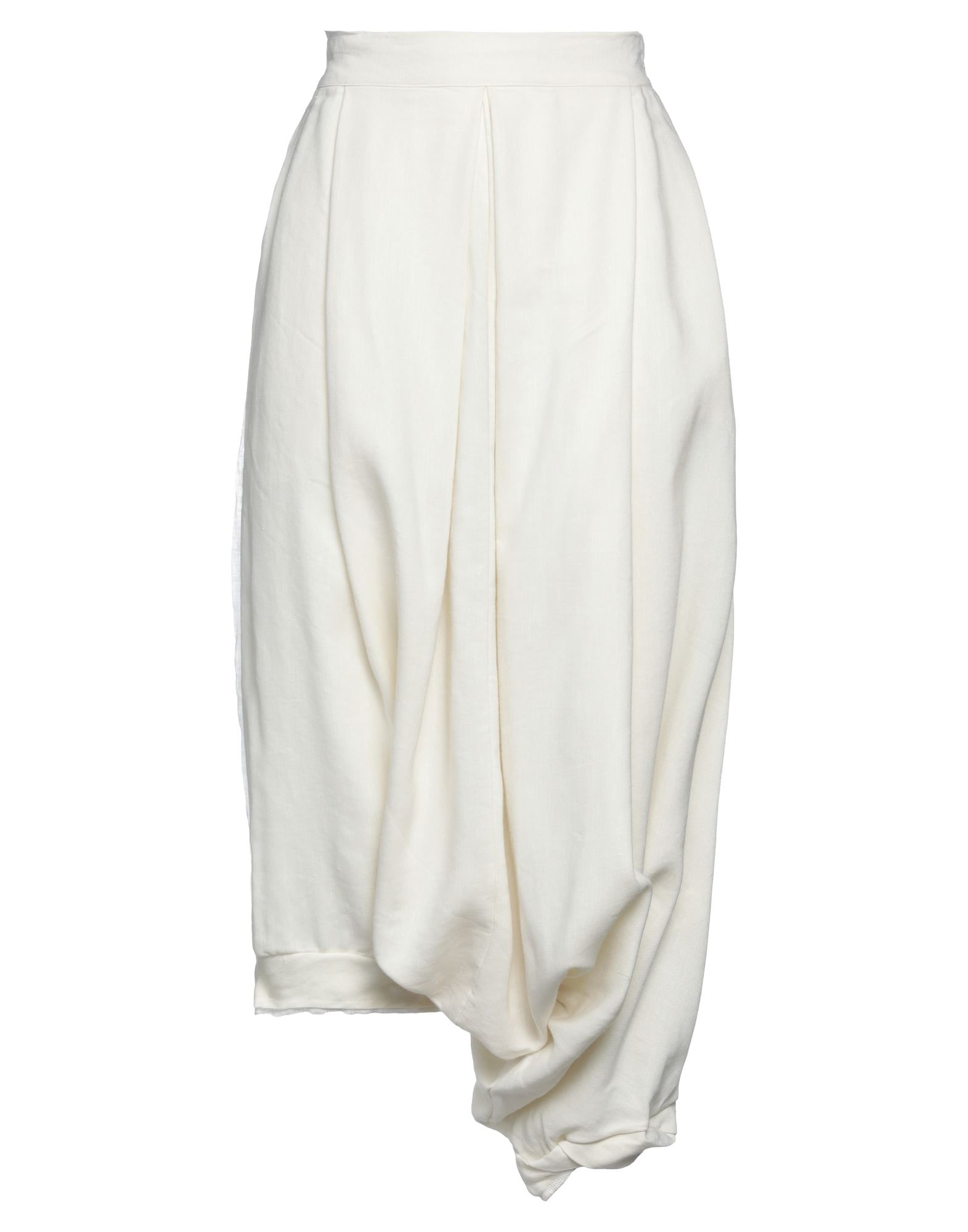 UN-NAMABLE - Trousers