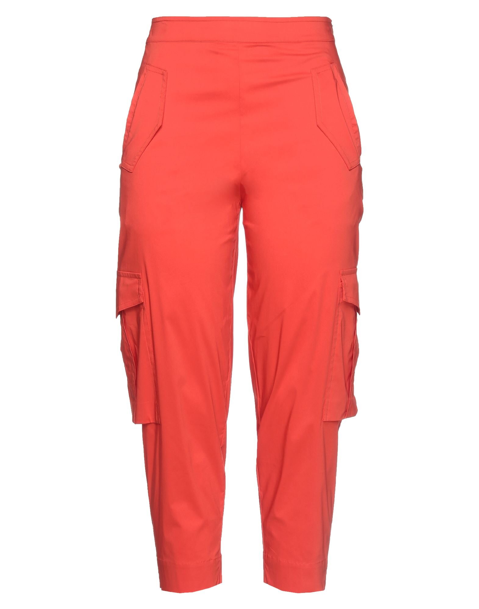 LIVIANA CONTI - Pants