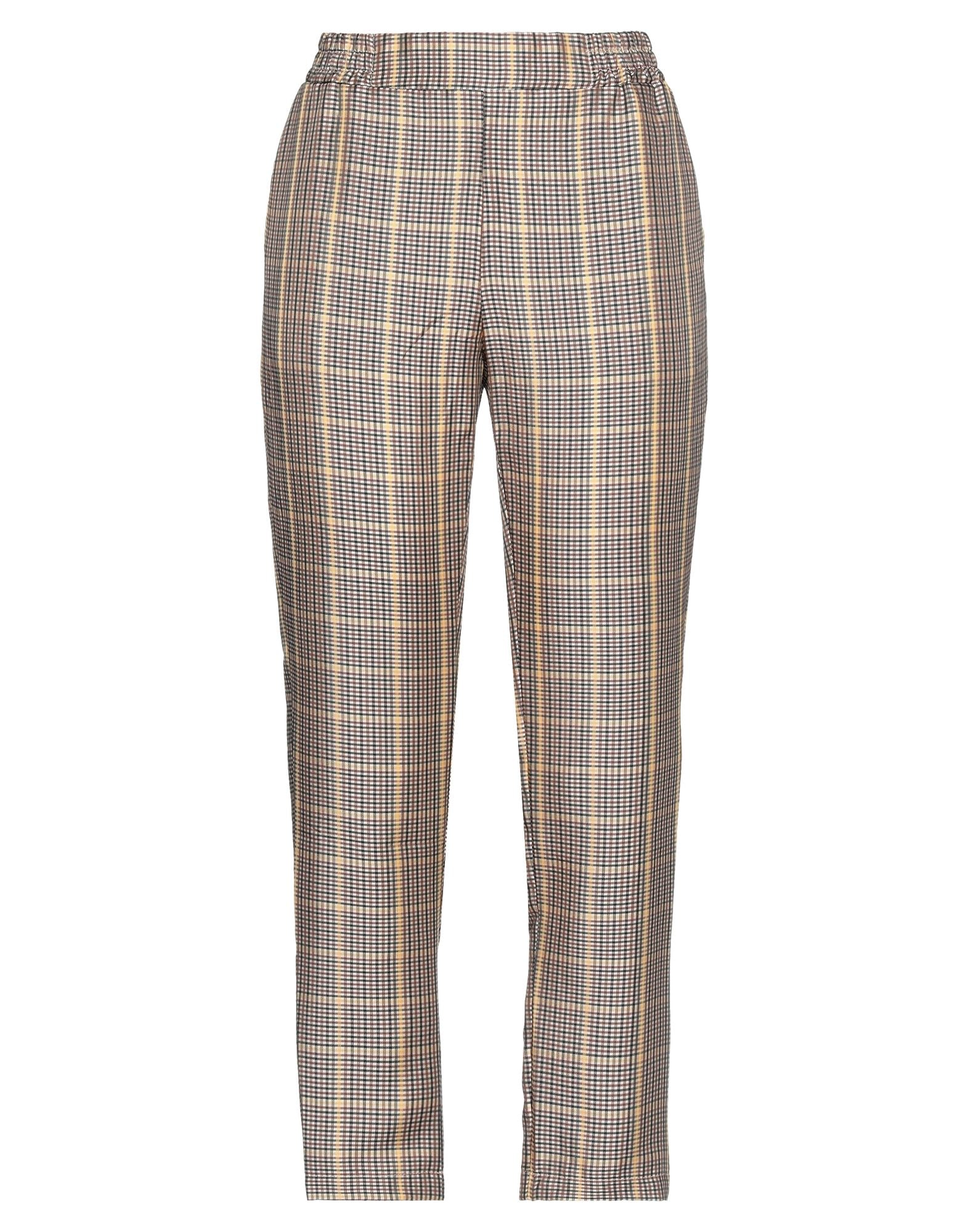 OTTOD'AME - Pantalones