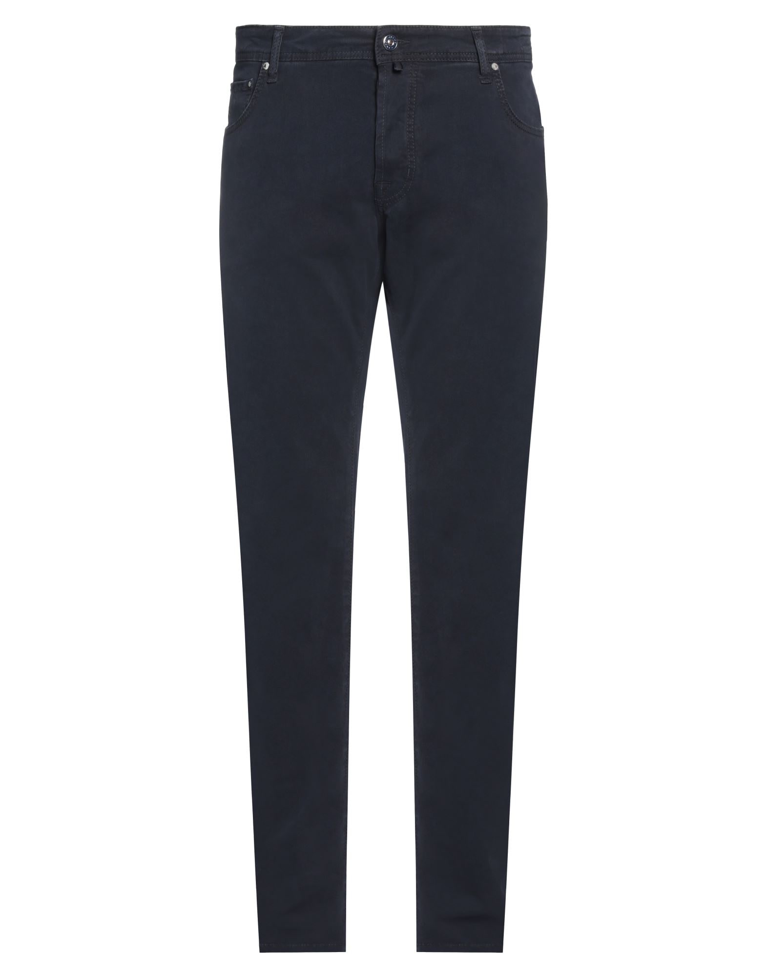 JACOB COHЁN - Trousers