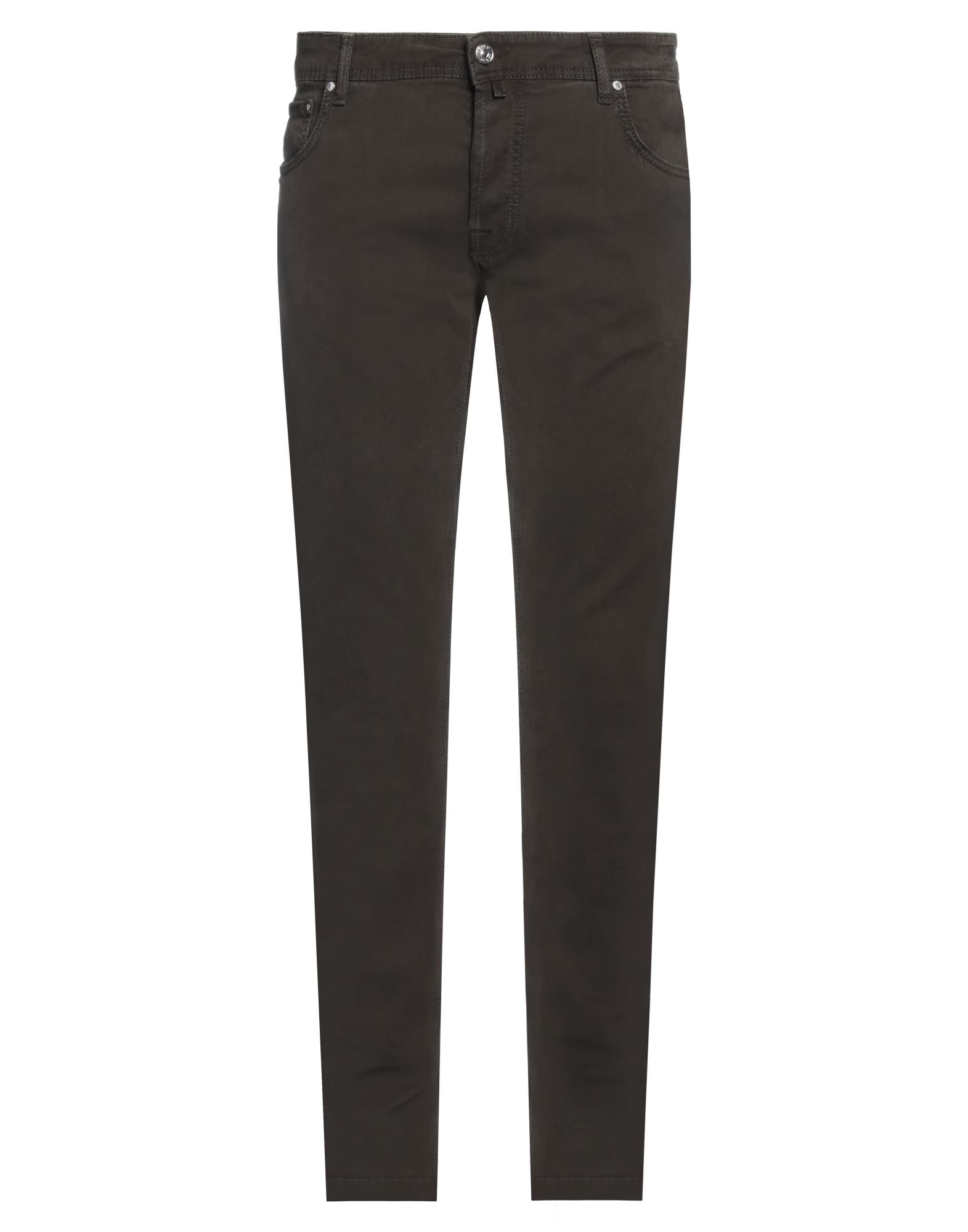 JACOB COHЁN - Pants