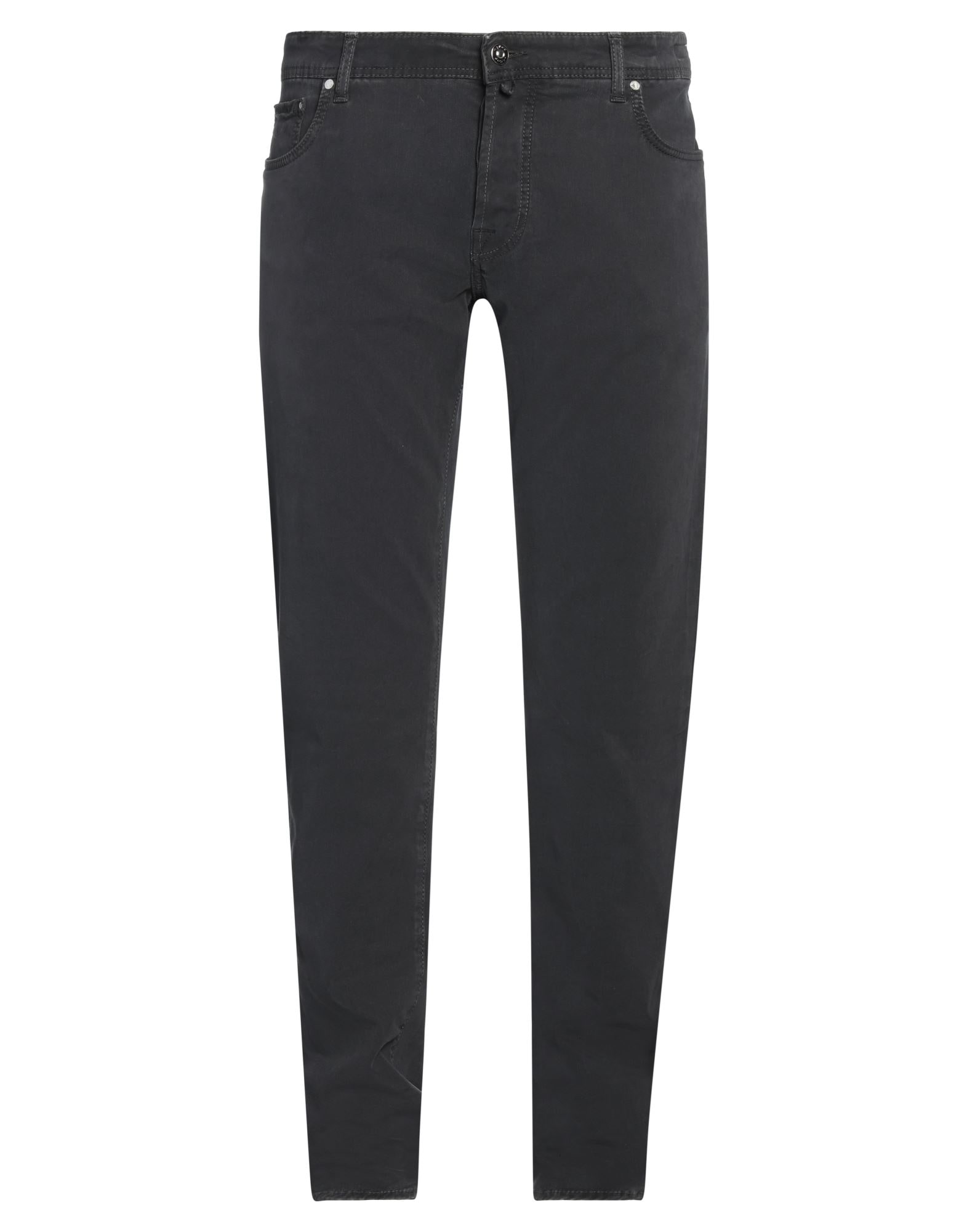 JACOB COHЁN - Trousers