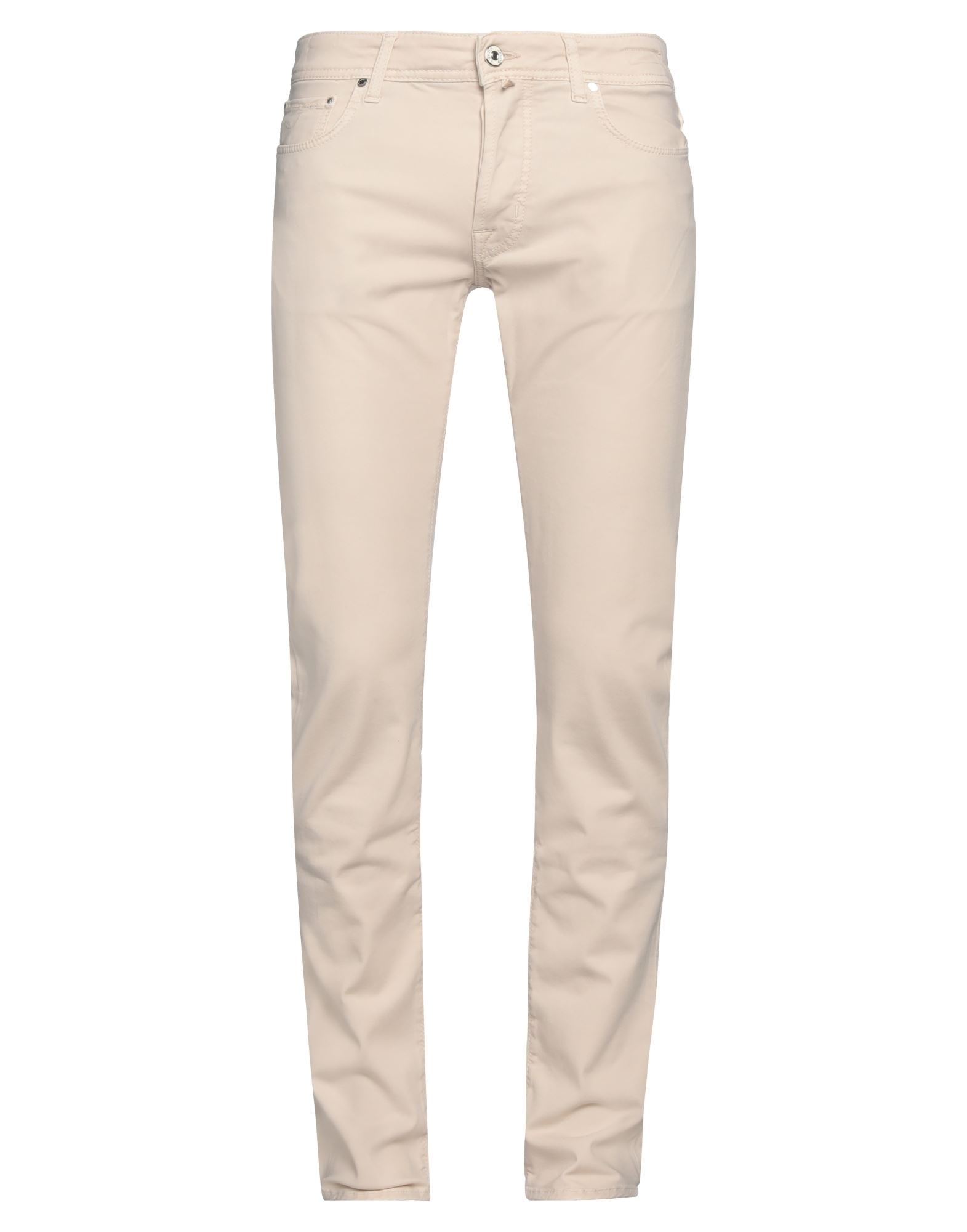 JACOB COHЁN - Pants