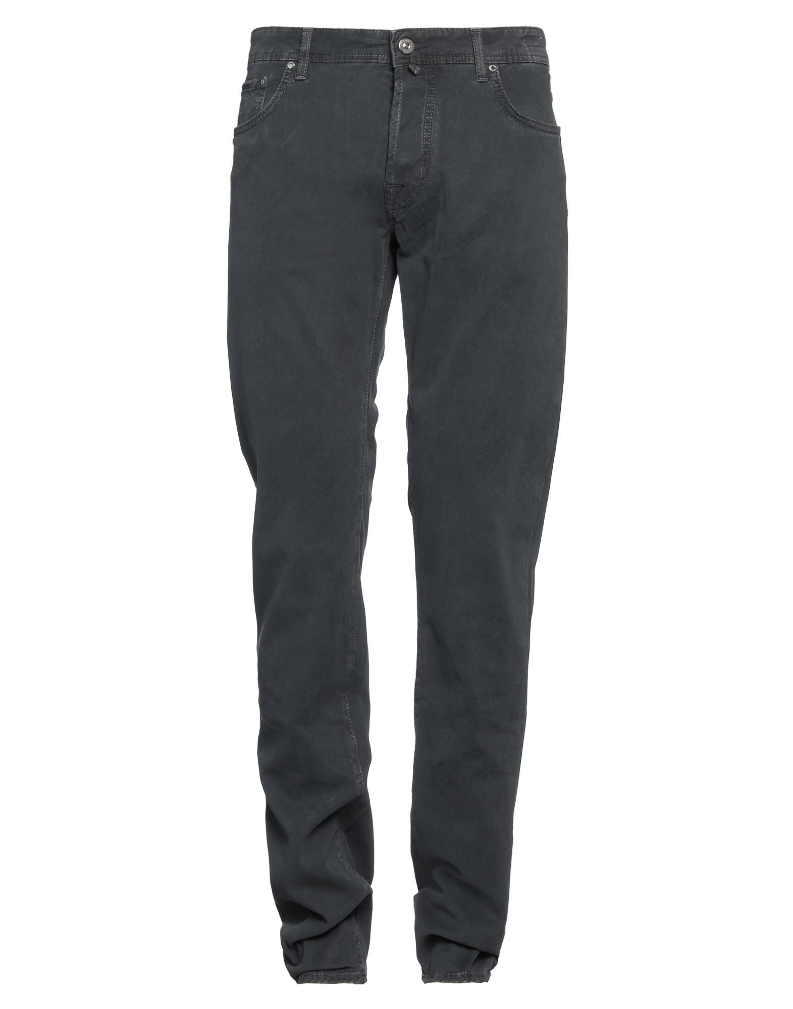 JACOB COHЁN - Trousers