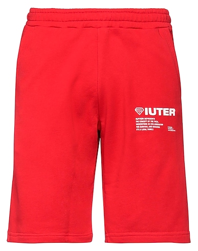 IUTER XF3806 IUTER XF3806