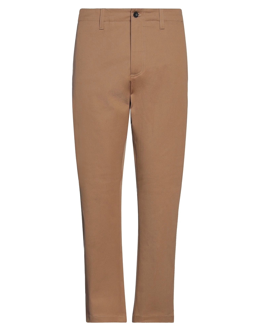 DEPARTMENT 5 - Pantalones