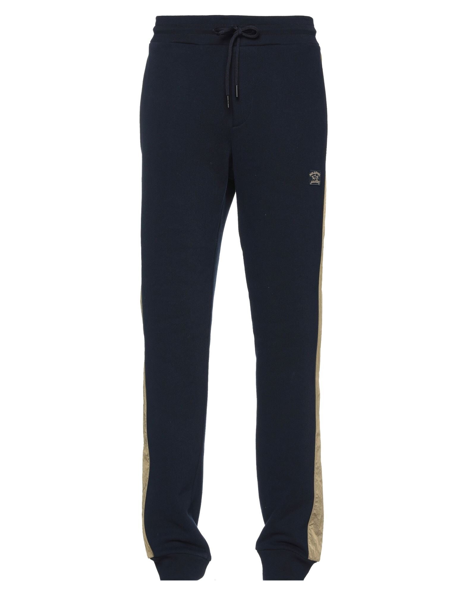 PAUL & SHARK - Pants