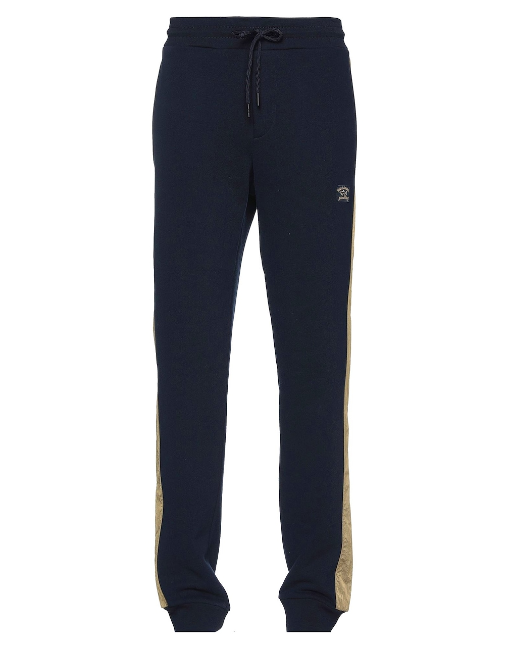 PAUL & SHARK - Pants