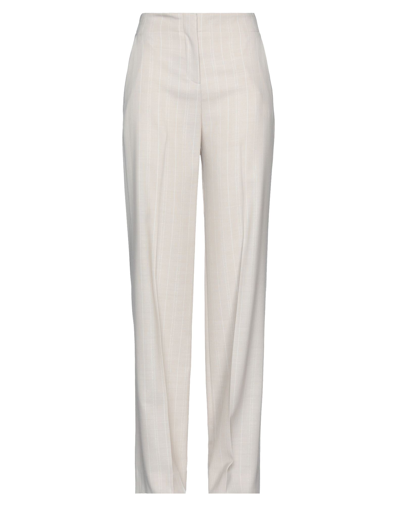 VIA MASINI 80 - Pants