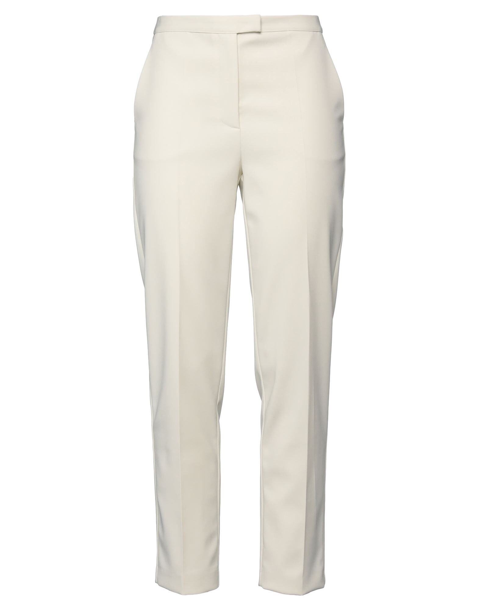 PATRIZIA PEPE - Pants