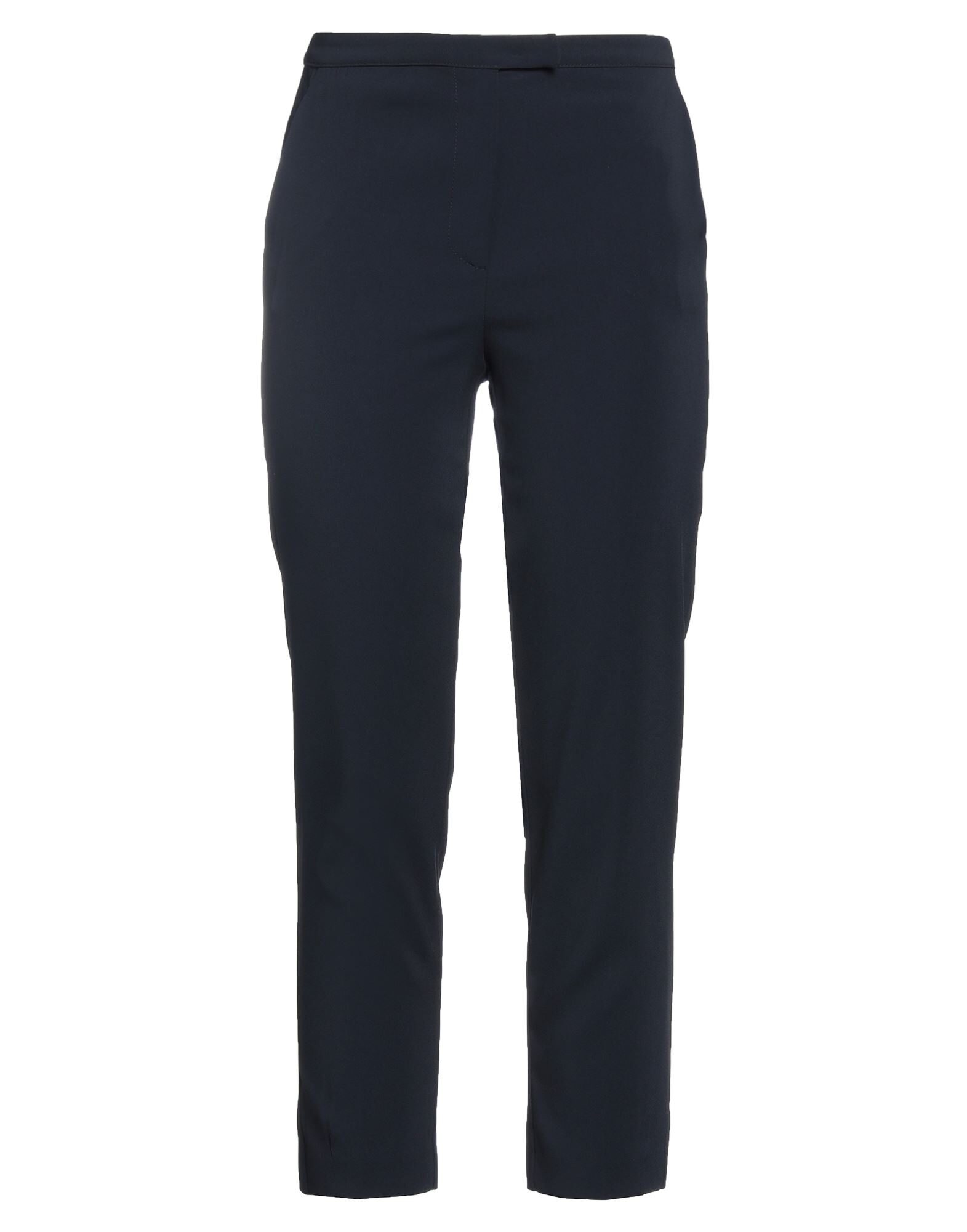 PATRIZIA PEPE - Trousers