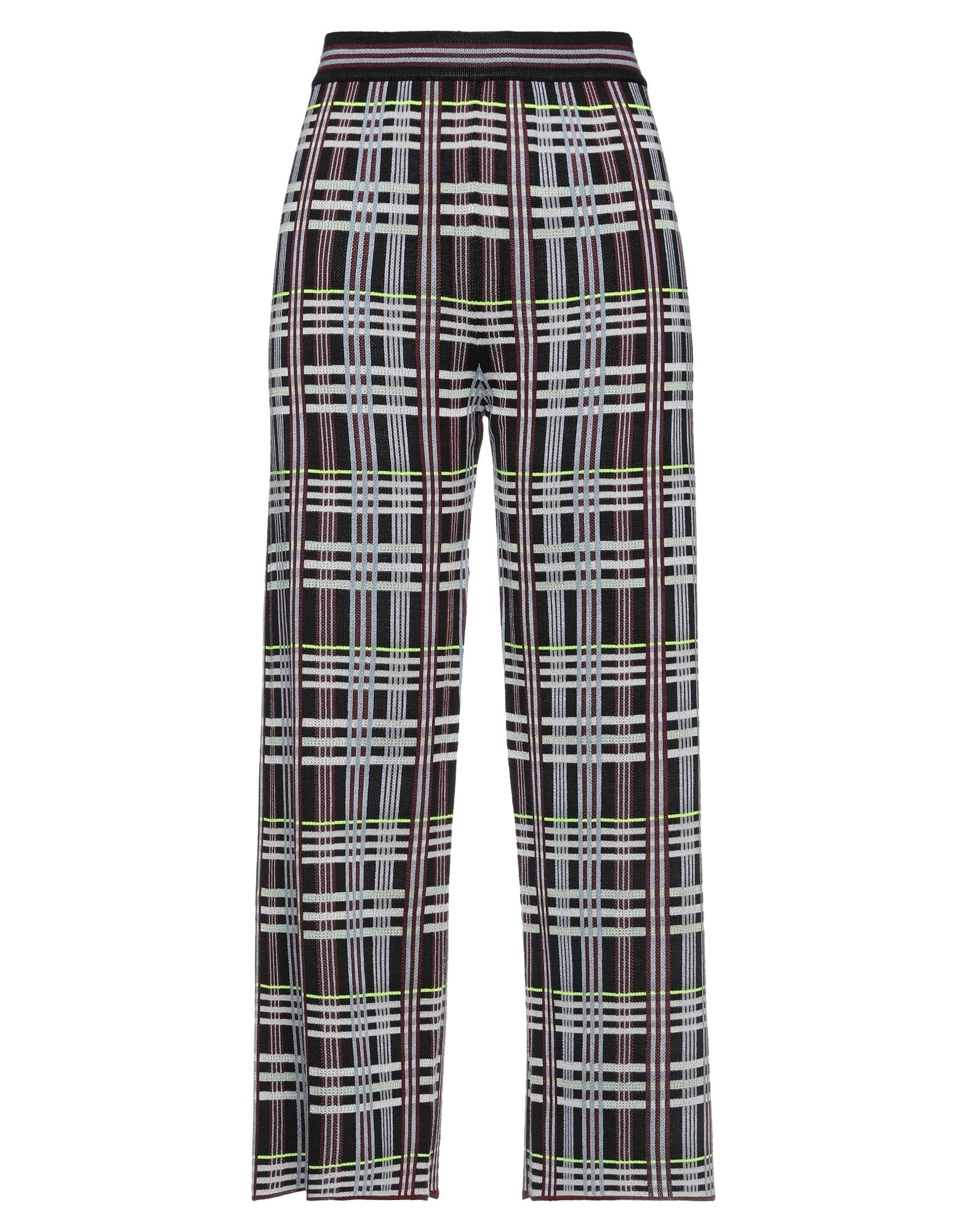 M MISSONI - Hosen