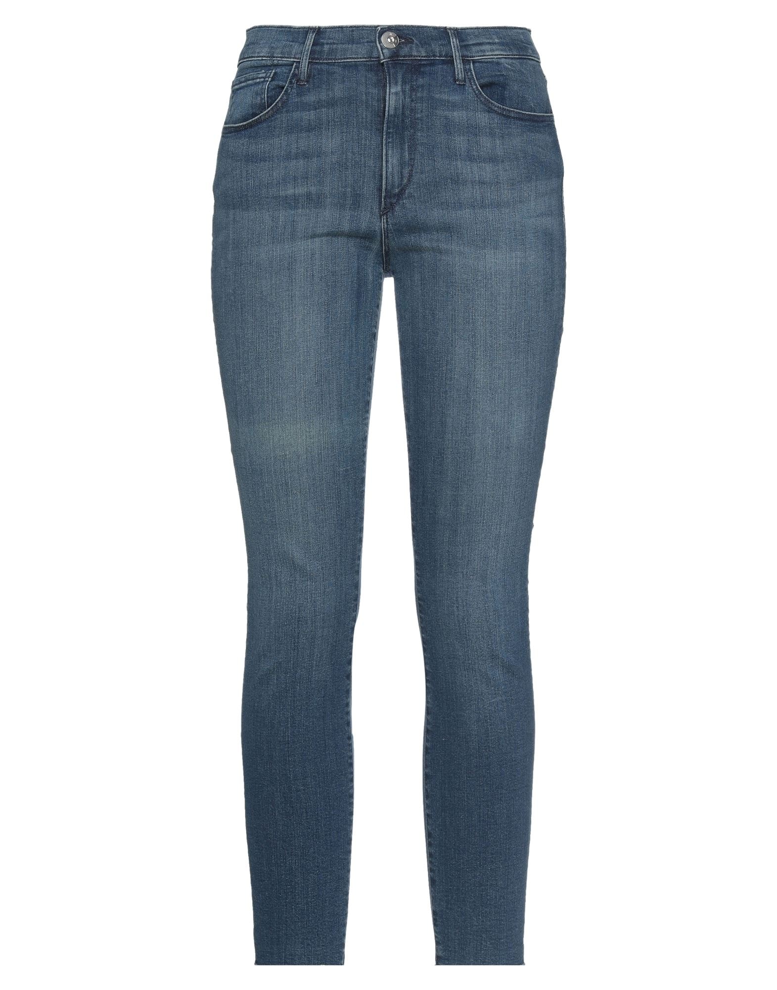 3x1 NYC - Jeanshosen