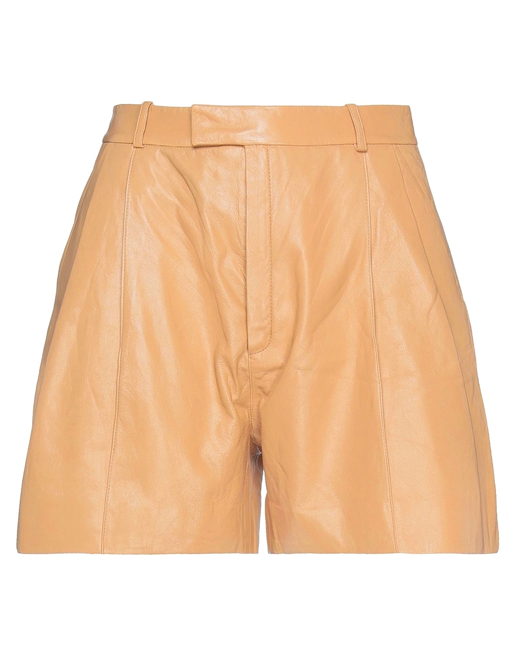 ZEYNEP ARCAY - Shorts & Bermudashorts