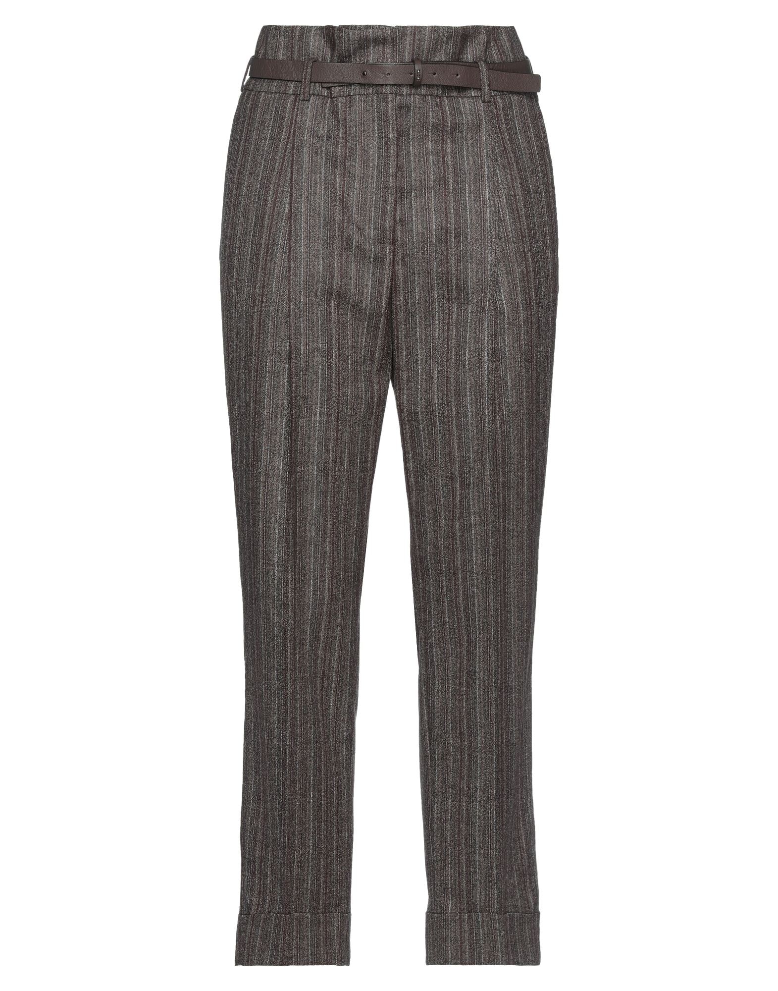 PESERICO - Pantalons