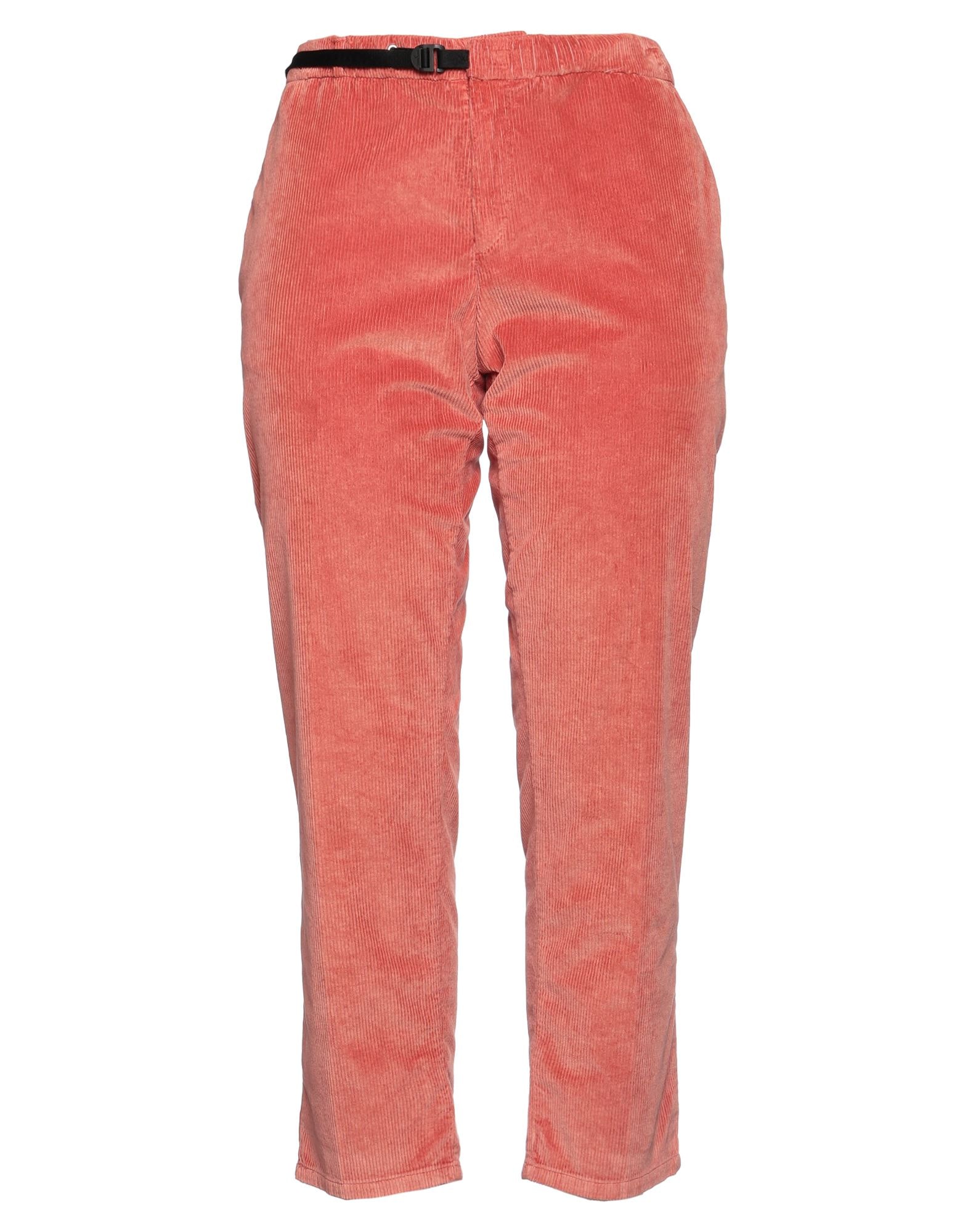 WHITE SAND - Trousers