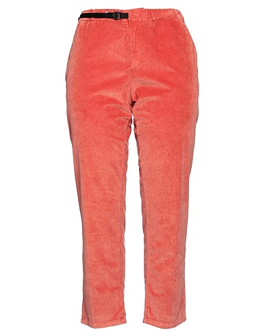 WHITE SAND Pantalone Corallo 67% Cotone, 18% Modal, 15% Poliestere