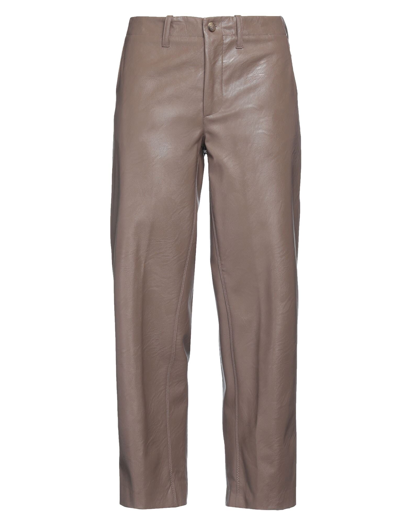 KILTIE - 캐주얼 바지