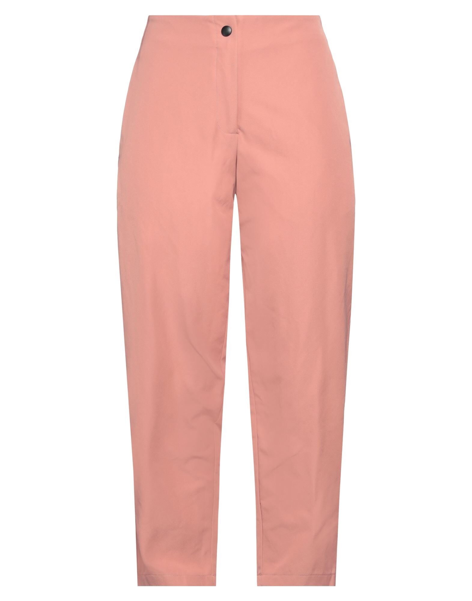 OTTOD'AME - Pantaloni