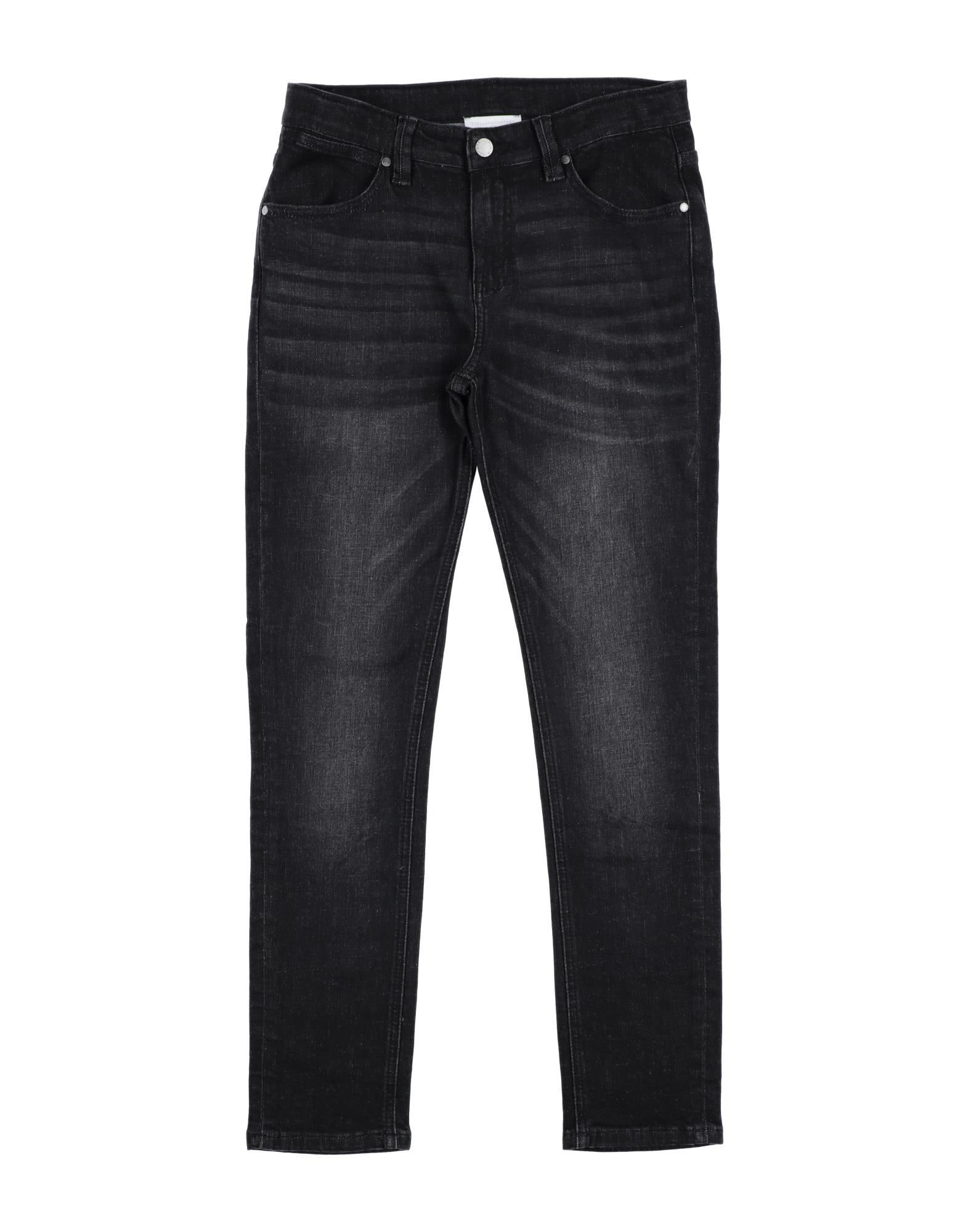 STELLA McCARTNEY KIDS - Jeans