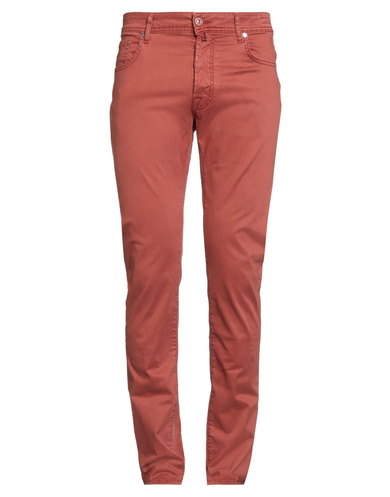 JACOB COHЁN - Pants