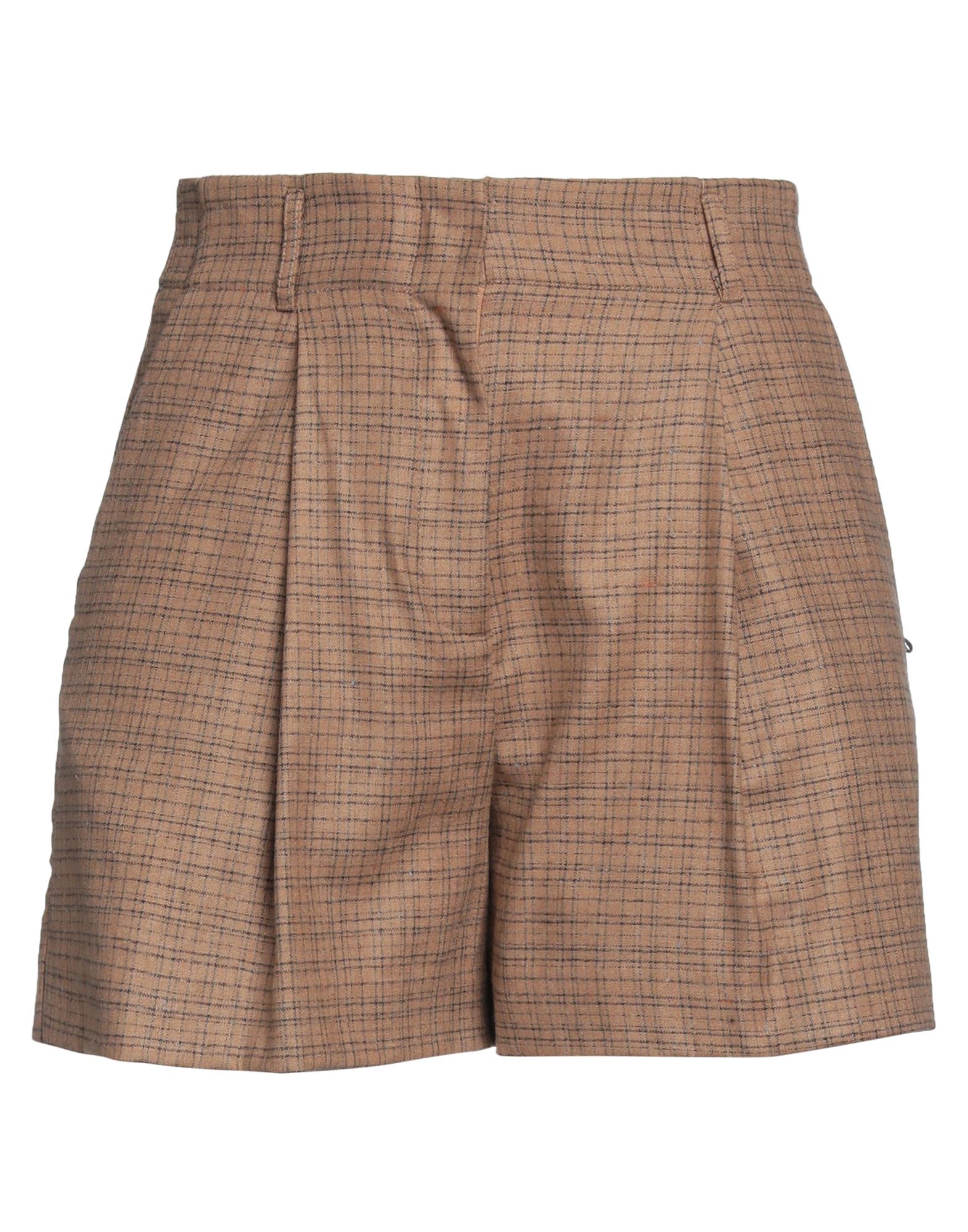 OTTOD'AME - Shorts e bermuda
