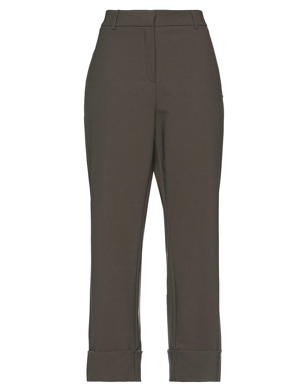 OTTOD'AME - Pantaloni