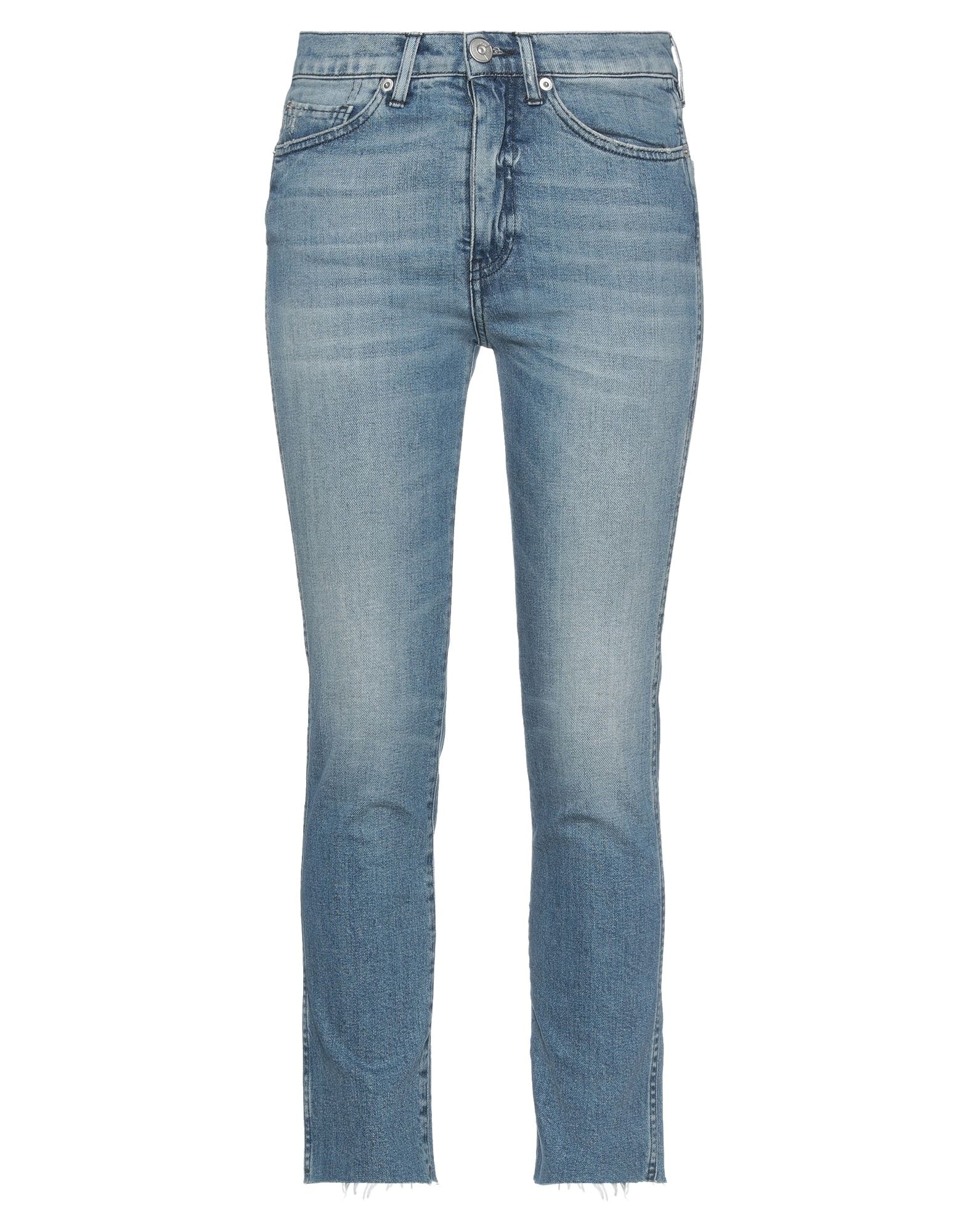 3x1 NYC - Pantalons en jean