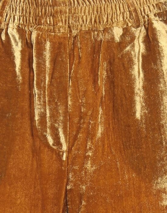 HOD Повседневные брюки