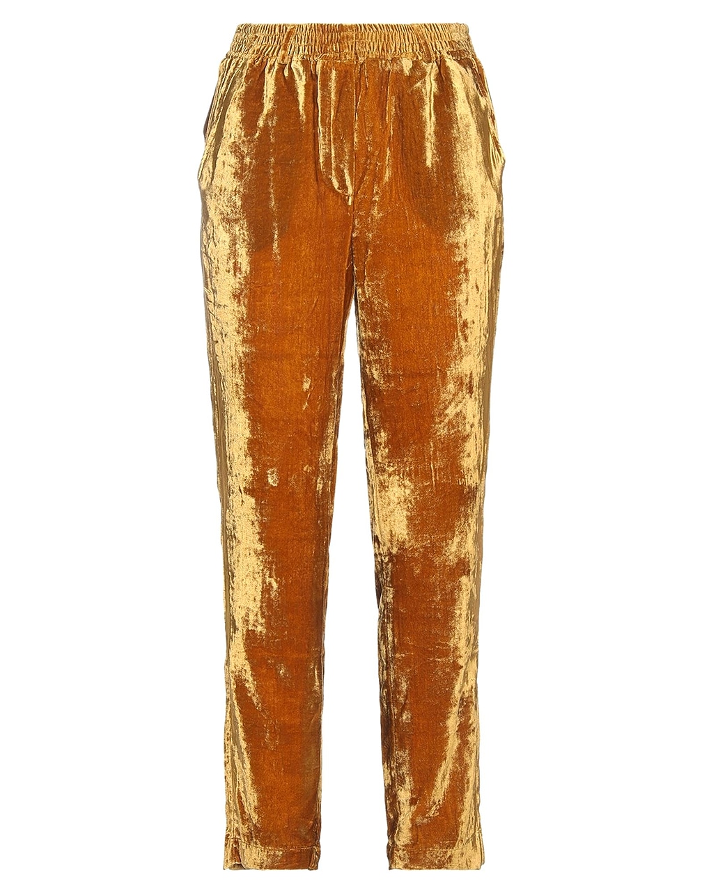 HOD - Casual παντελόνια