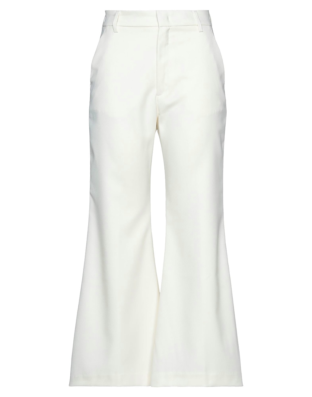 DEPARTMENT 5 - Pants