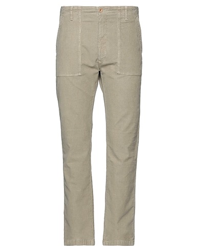 DEPARTMENT 5 Pantalone Sabbia 97% Cotone, 3% Elastan