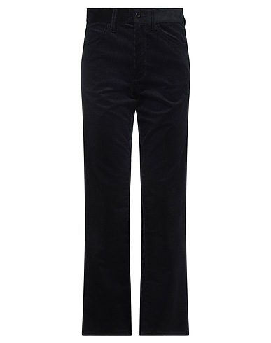 DEPARTMENT 5 Hosen Nachtblau 98% Baumwolle, 2% Elastan