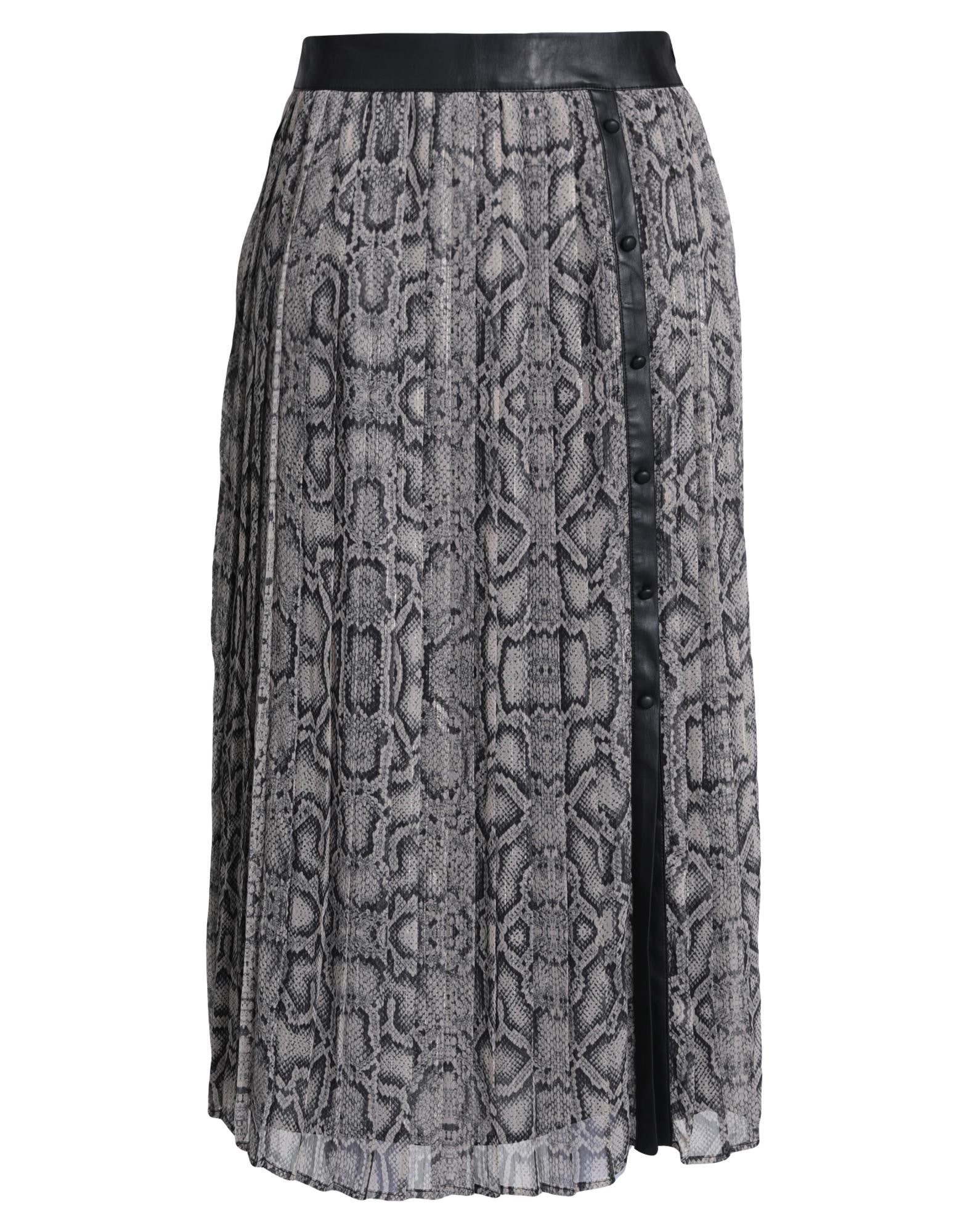 LIU •JO - Midi skirts