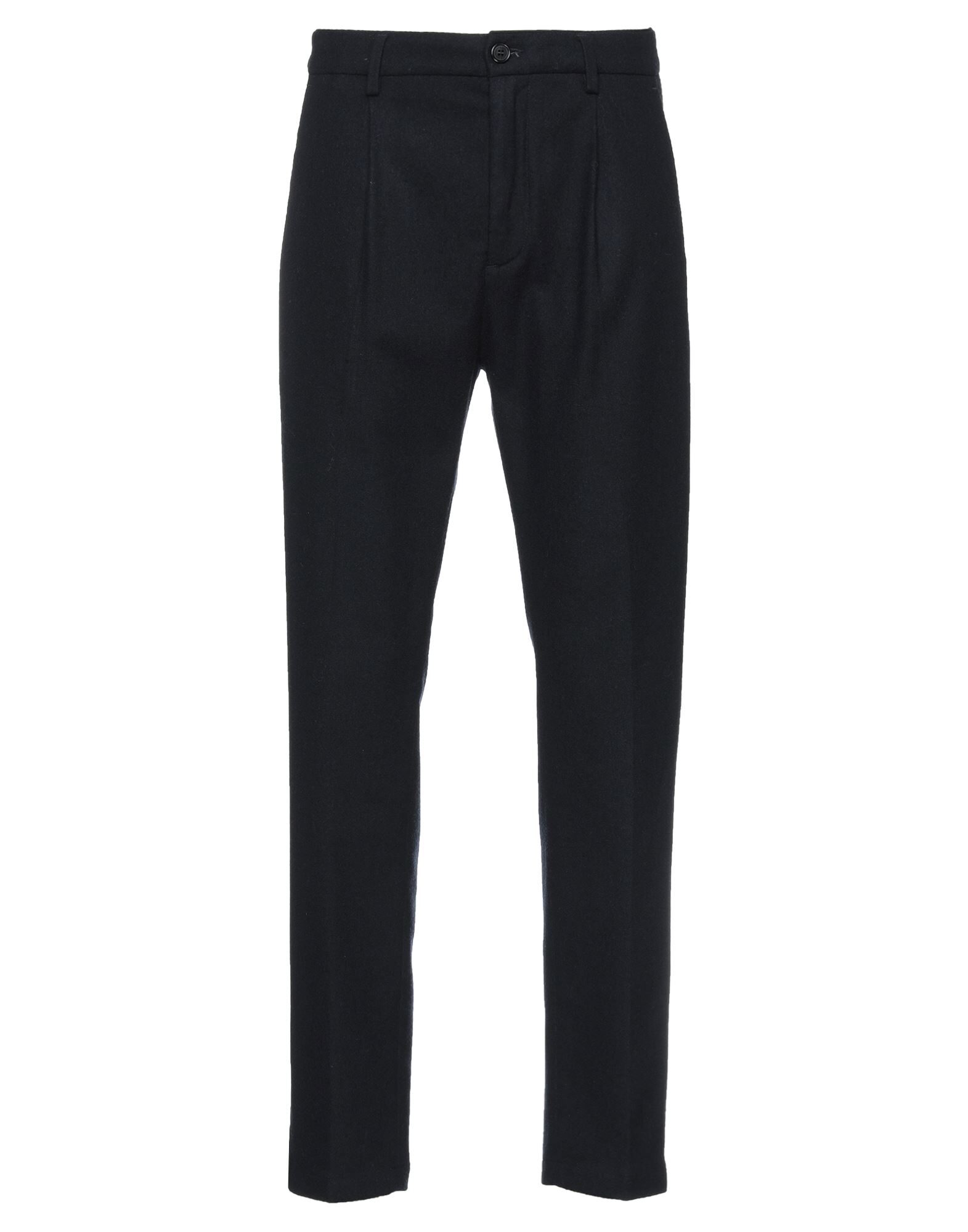 DEPARTMENT 5 - パンツ