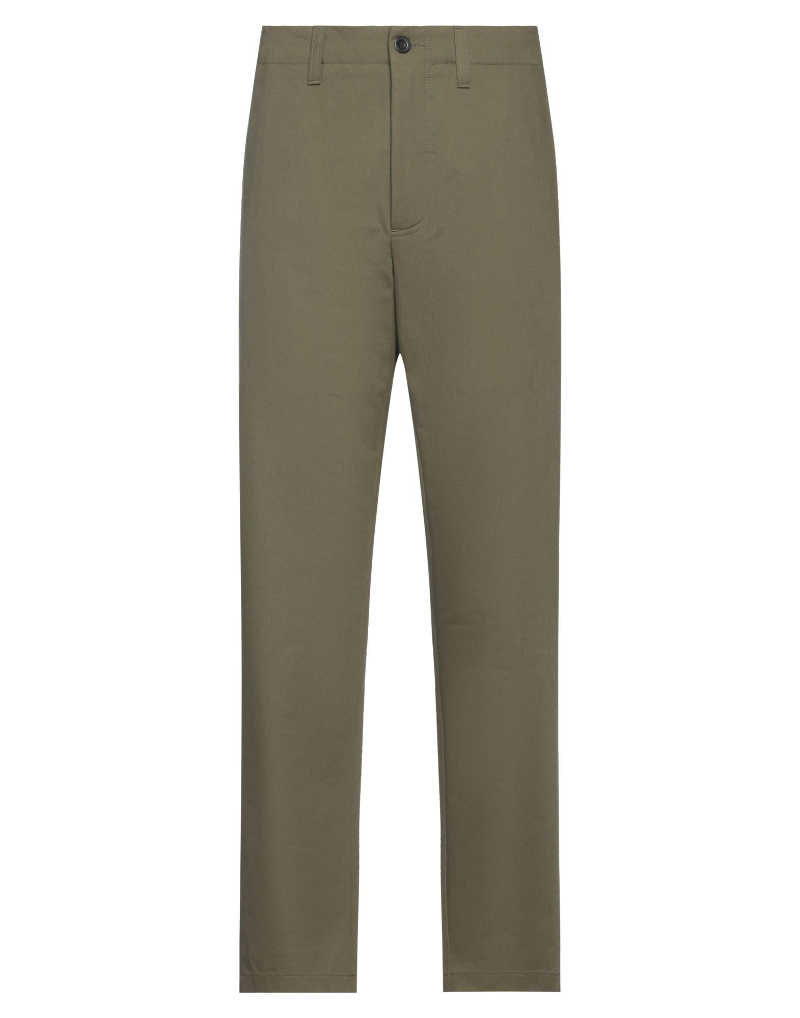 DEPARTMENT 5 - Pantalons