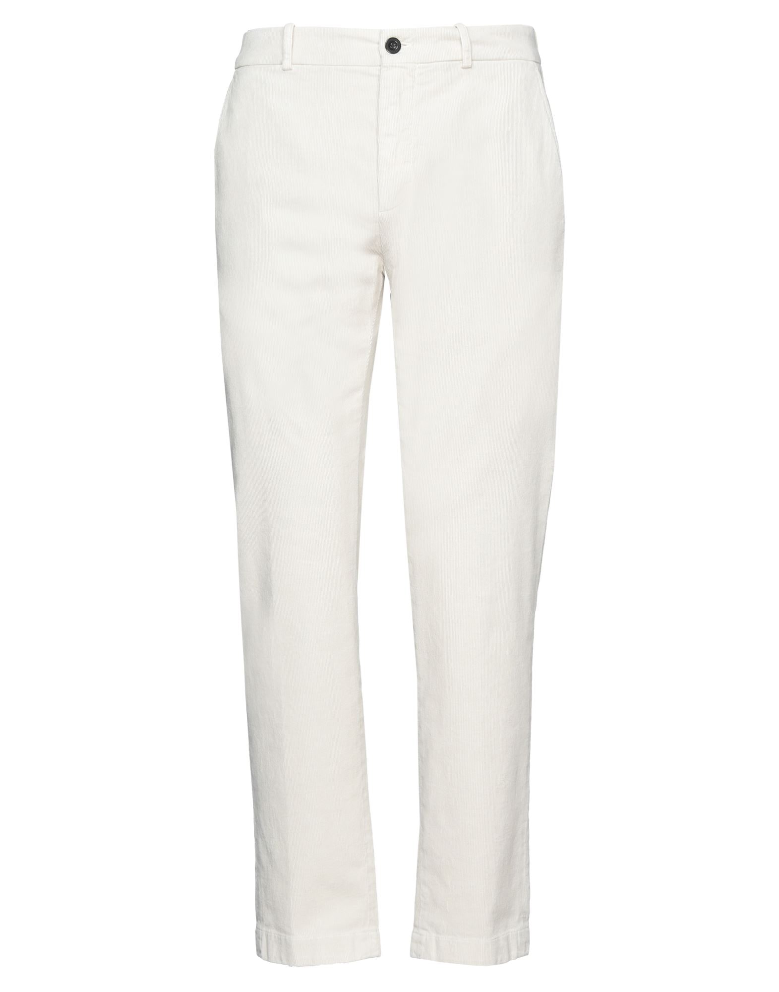 DEPARTMENT 5 - Pants