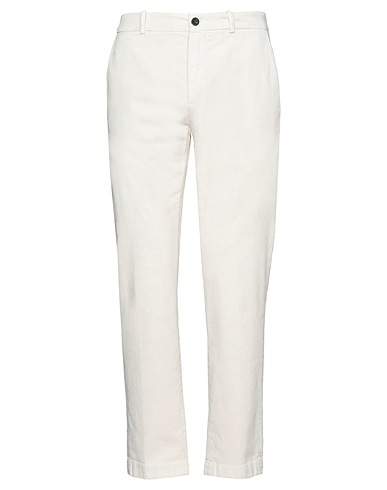 DEPARTMENT 5 | Light grey Men‘s Casual Pants | YOOX