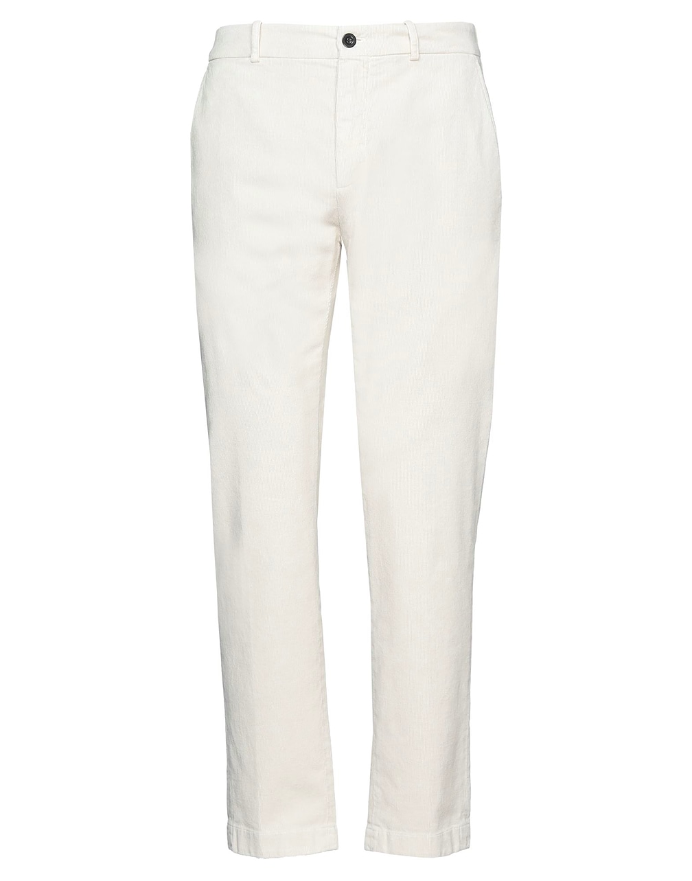 DEPARTMENT 5 - Casual παντελόνια