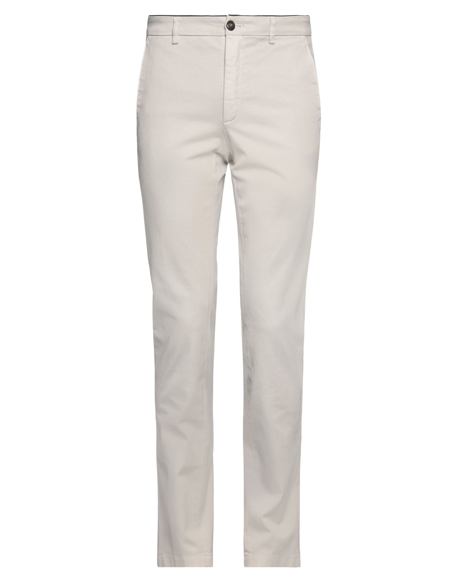 DEPARTMENT 5 - Pants