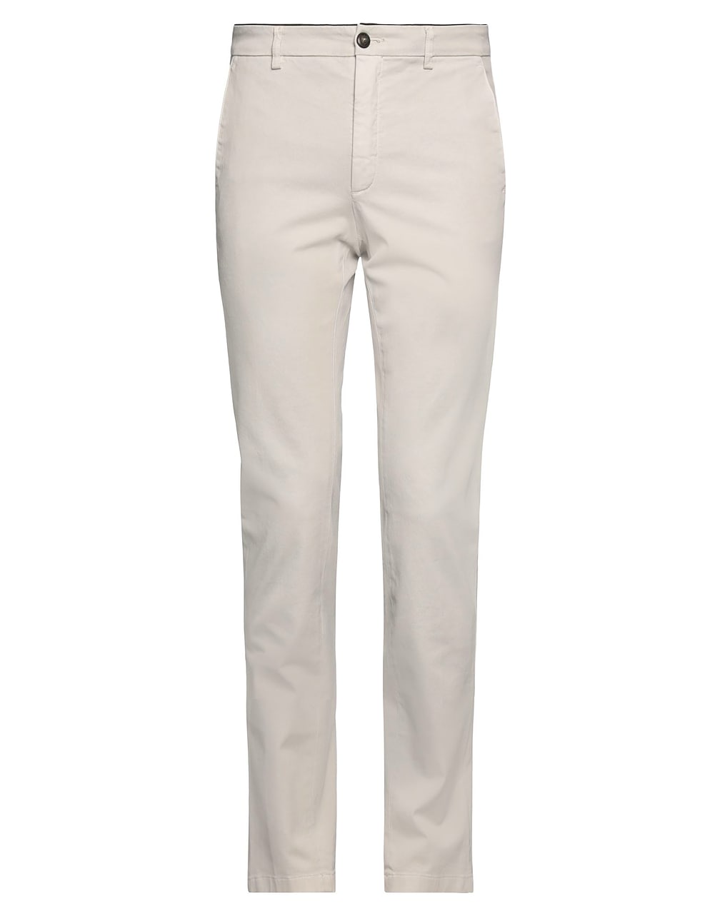 DEPARTMENT 5 - Pants