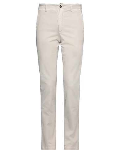 DEPARTMENT 5 Pantalon 98% Coton, 2% Élasthanne