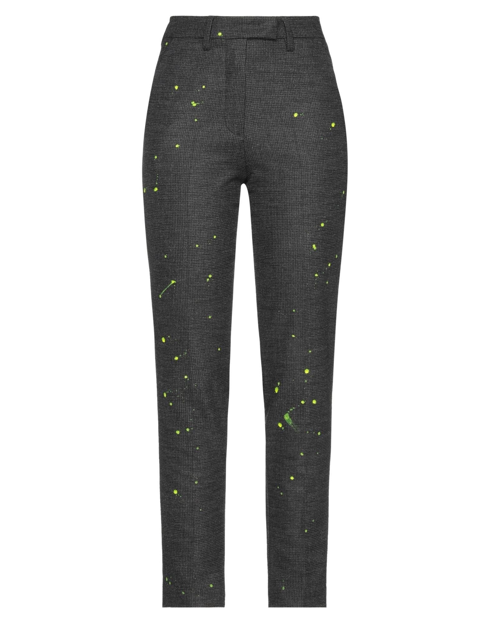 DEPARTMENT 5 - Hosen