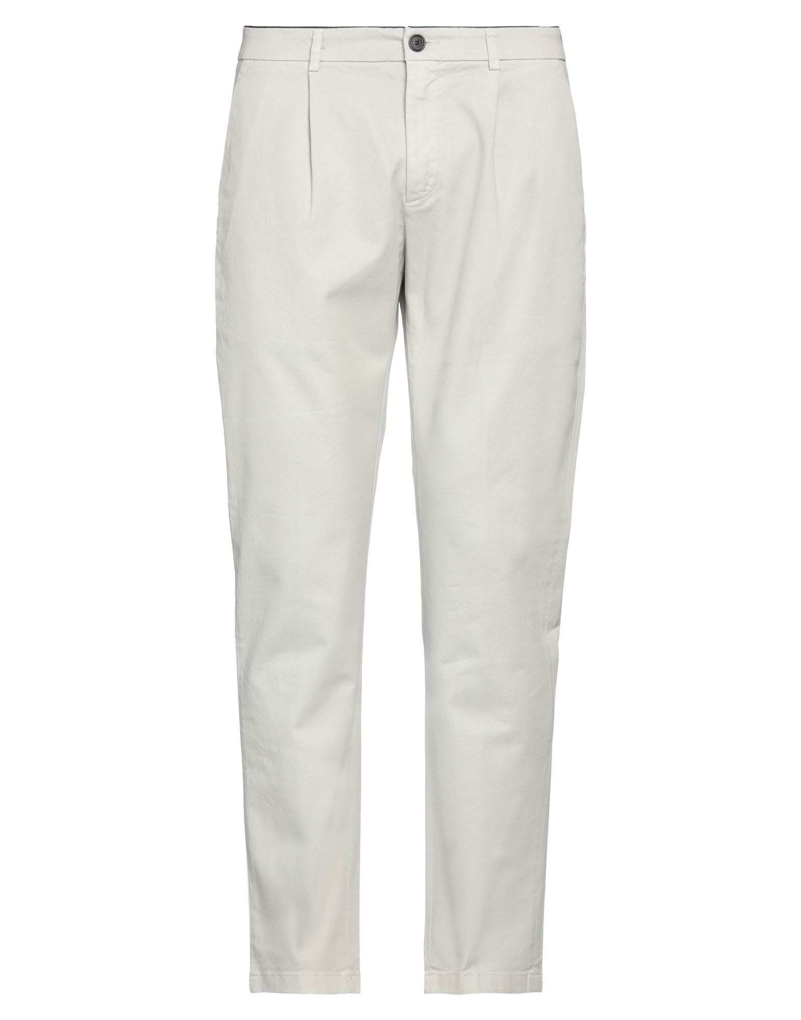 DEPARTMENT 5 - 캐주얼 바지