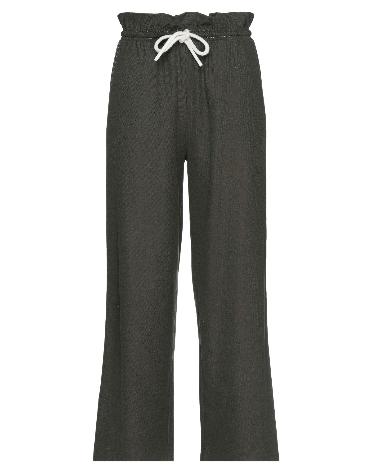 OTTOD'AME - Trousers